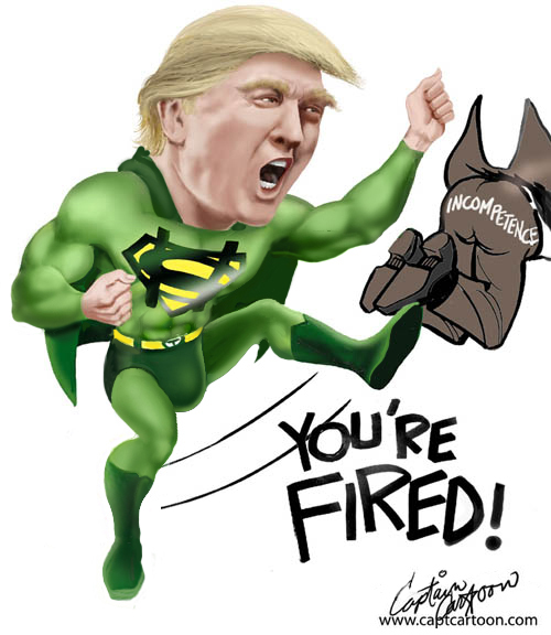 donald_trump_president_cartoon